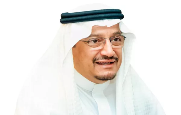 وزير التعليم يوجه بتعديل مواعيد عودة الهيئة الإدارية والمعلمين والمعلمات