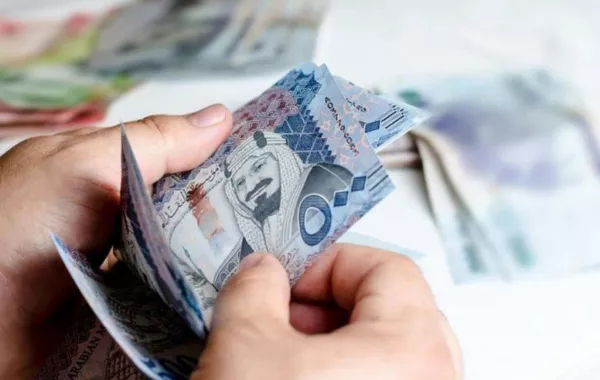 إزامُ 6559 مماطلًا بدَفْعِ 84 مليون ريال نفقةً لأبنائهم