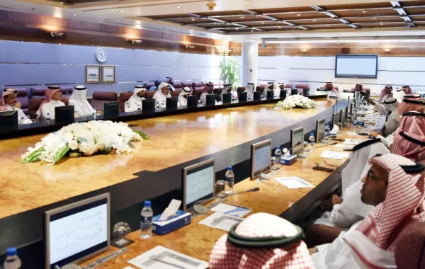 خصخصة 2000 مدرسة حكومية سعودية بدءاً من 2020