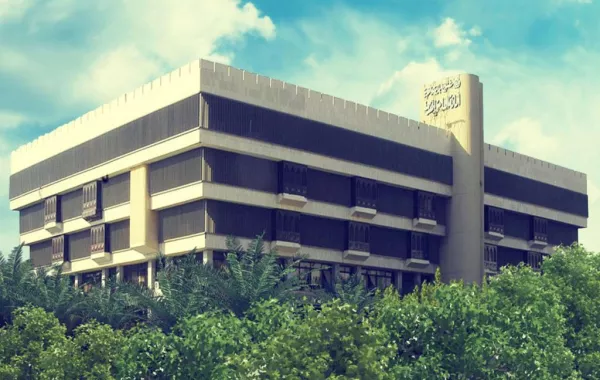 أمانة العاصمة المقدسة تكمل استعداداتها لإطلاق فعاليات" أسبوع الإبداع البلدي "