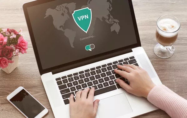 كل ما يجب معرفته عن شبكة VPN الافتراضية