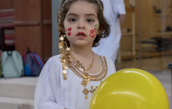 HOS - Hag Al Leila 3.jpg