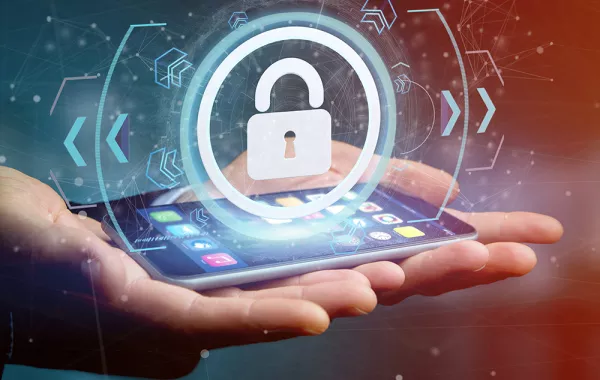 تطبيقات مهمة لحماية هاتفك النقال من السرقة