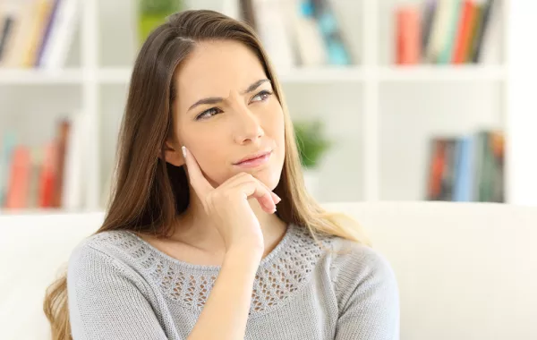 كيف أكون أكثر إيجابية وإقبالاً على الحياة؟