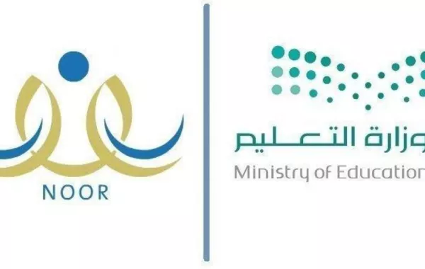 بالفيديو: العصيمي يرد على تعطل نظام "نور"