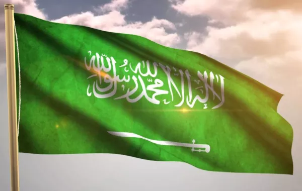 المملكة تشارك في معرض سوق السفر العربي بدبي 2019