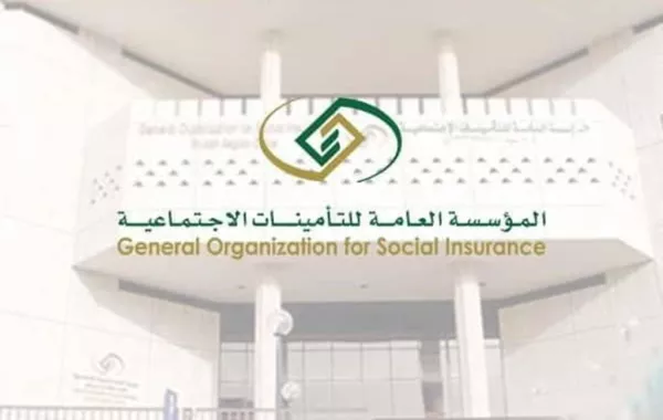 بإمكان المرأة المشتركة صرف مستحقاتها دون طلب مساعدة الغير