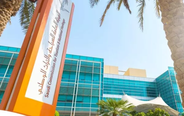 السياحة السعودية.. توطين الوظائف القيادية في القطاع السياحي.. قريباً