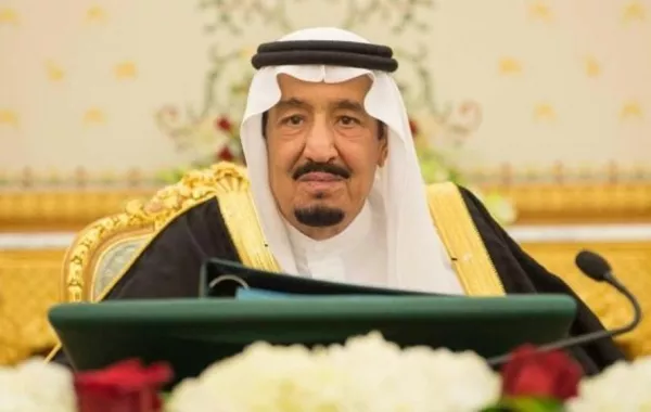 خادم الحرمين يوافق على تكليف 3 أئمة للحرمين الشريفين في رمضان