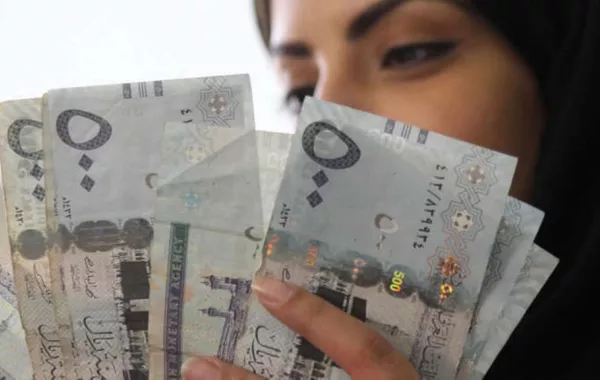 حساب المواطن: في هذه الحالة يتم خفض دعم المسافرين خارج المملكة