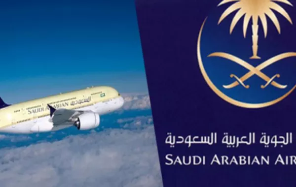 السعودية" تَنْعَى مَلاَّحَيْهَا "جعفري" و"عثمان" في تفجيرات سريلانكا