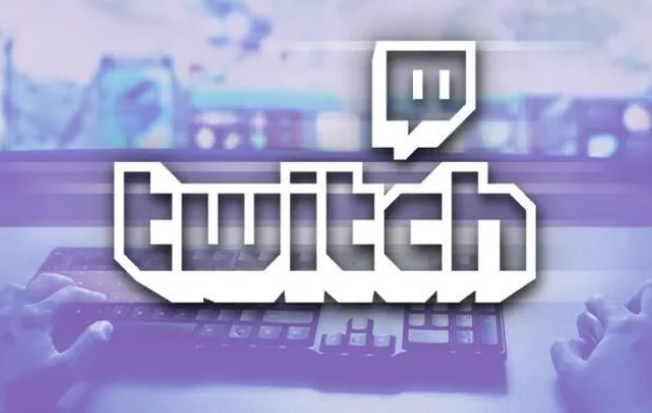 كل ما يجب أن تعرفه عن تويتش Twitch منافس يوتيوب لبث الألعاب