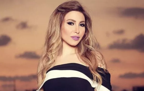 يارا تطلق عطرها الخاص من دبي قريبًا