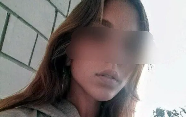 سماعات الأذن تنهي حياة مراهقة تحت عجلات القطار!