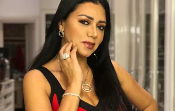 بالفيديو: رانيا يوسف تتحدى "النحس" ببرنامج جديد في رمضان 2019