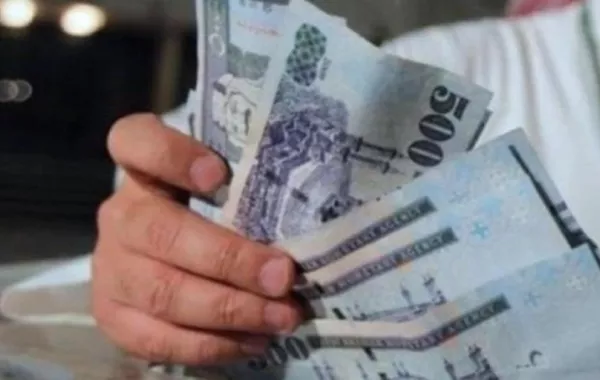 حساب المواطن: يوضح حقيقة صرف الدفعة الـ18  قبل رمضان
