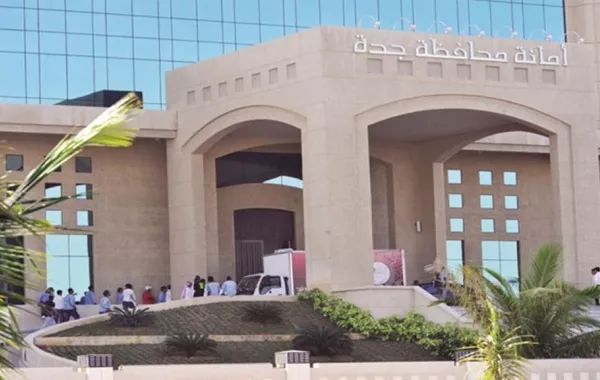 أماكن وشروط البسطات الرمضانية في جدة