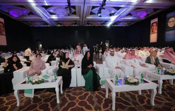 السعودية وشركاء دوليّون يطلقون الدراسة الأولى من نوعها حول تمكين المرأة