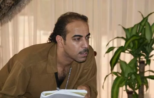 "الشيهانة" فيلم سعودي جديد يعرض في عيد الفطر المبارك