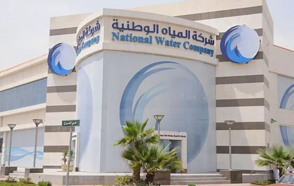 المياه الوطنية تطوّر سبع محطات تعبئة في محافظة الطائف بأنظمة حديثة