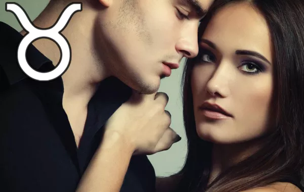 للمرأة الثور: هذه هي طرق جذب الرجل وفق برجه!