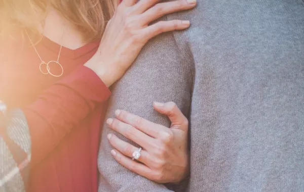 كلام لذكرى الزواج