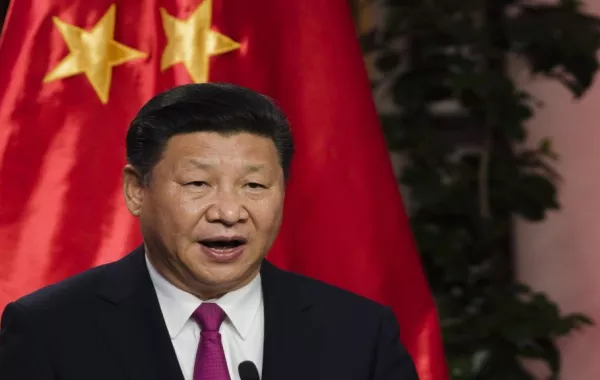 هوس «صراع العروش» وصل إلى قادة العالم.. وهذا الرئيس من أشد متابعيه