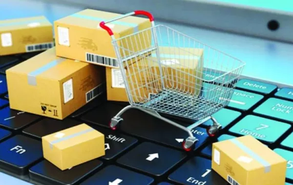 كيف تتأكد من مصداقية تخفيضات المتاجر الإلكترونية؟.. إليك الرابط والطريقة