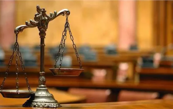 خبر صادم: جدة تتفق مع أبنائها على بيع أحفادها لتجار الأعضاء