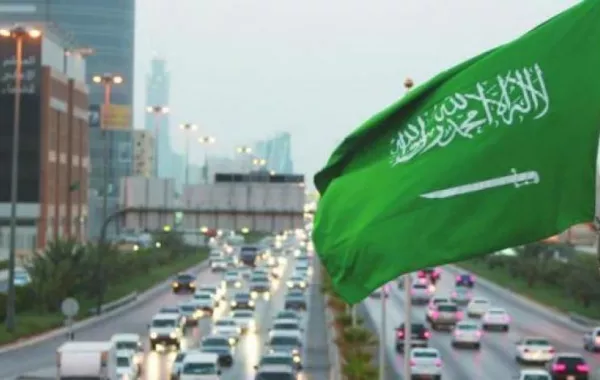 الطلبة السعوديون يستعدون لأطول إجازة.. والدراسة تعود في رمضان العام المقبل