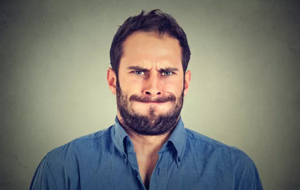 5 طباع للزوج وكيف تتصرفين معه في رمضان