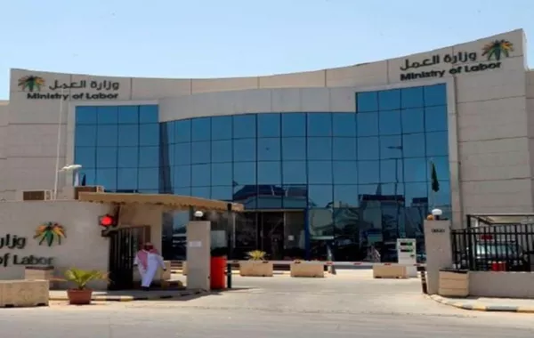 إطلاق مبادرة البيوت النموذجية للأيتام