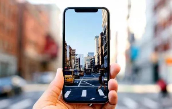 مزايا لا تعرفها الغالبيّة في الهواتف الذكية 