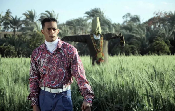 نقاد لـ"سيدتي. نت: محمد رمضان الحصان الرابح في رمضان 2019 وهذه توقعاتنا لباقي الأعمال