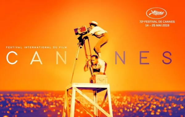 مهرجان كان السينمائي 2019 يكشف عن لجنة تحكيم هذا العام
