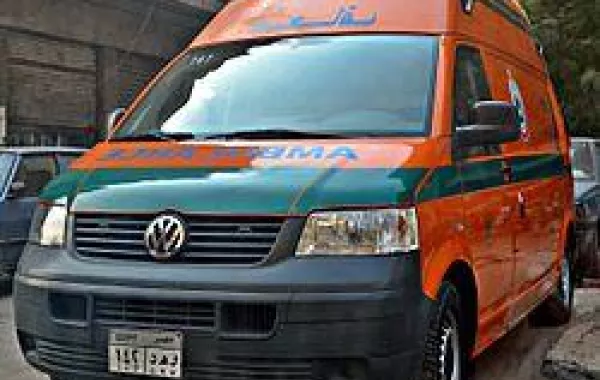 لماذا انتحرت خادمة إندونيسية بالقفز من الطابق الـ13؟