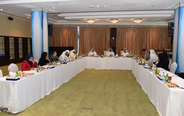 أكثر من 180 متزوجاً.. عرس "إمارات التسامح" مع نهاية ديسمبر 