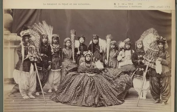 فعاليات متحف اللوفر مستمرة حتى 9 مايو