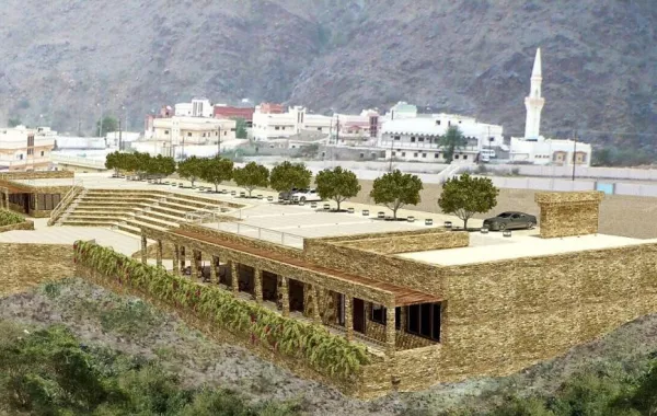 سياحة الباحة تستعد لموسم إجازة الصيف