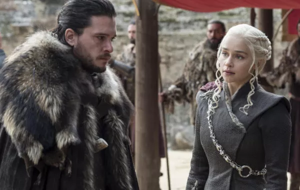 «صراع العروش» يتحول إلى لعبة ويحقق أرباحاً غير متوقعة!