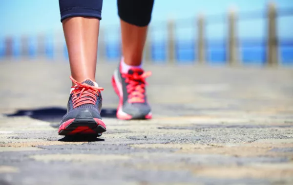 من دون أدوية.. أسهل طريقة لتجنب ارتفاع ضغط الدم