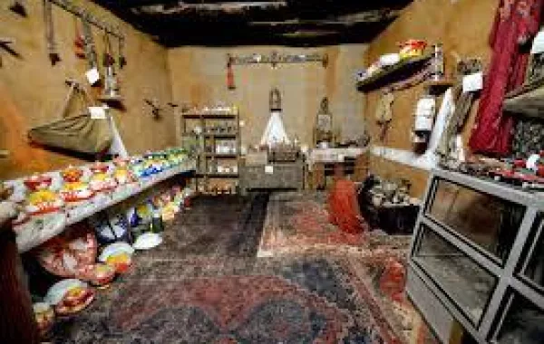 الترخيص لـ 5 متاحف جديدة في الرياض