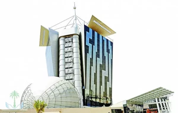 هيئة الاتصالات تدعو لطرح المرئيات حول مسودة ضوابط الحد الأدنى لسرعة الإنترنت