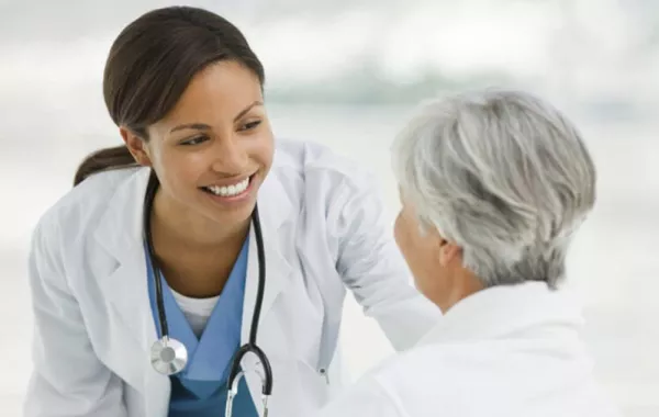 أحدث طريقة لعلاج مرض الزهايمر