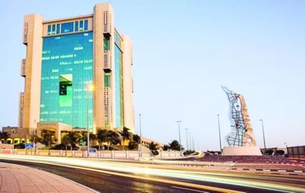 أمانة جدة تستضيف ورشة "بياناتي" بالتعاون مع الخدمة المدنية