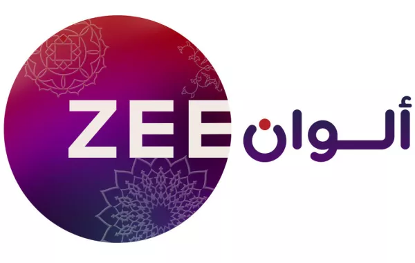 " بيتك ومطبخك" لأشهى الأطباق في شهر رمضان!