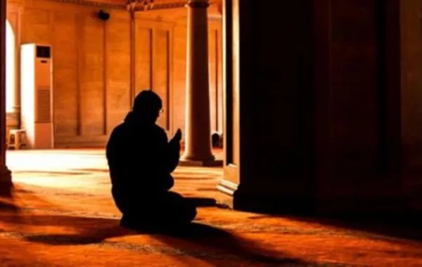 أعمال شهر رمضان