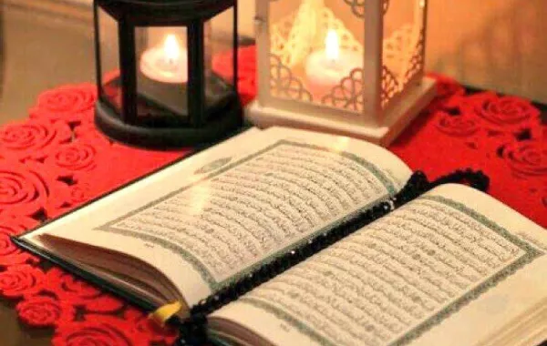 فوائد صحية رائعة لصيام شهر رمضان.. تعرف إليها