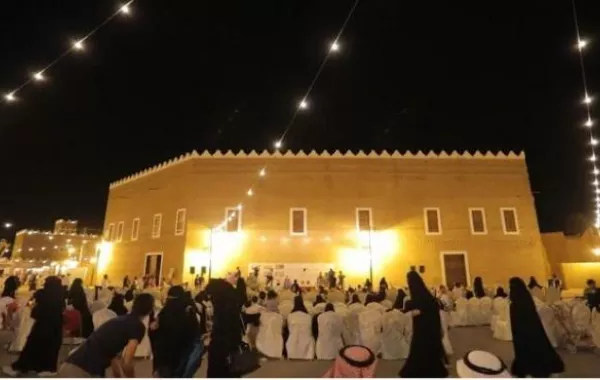 السياحة" تستعد لموسم رمضان والأعياد وإجازة الصيف