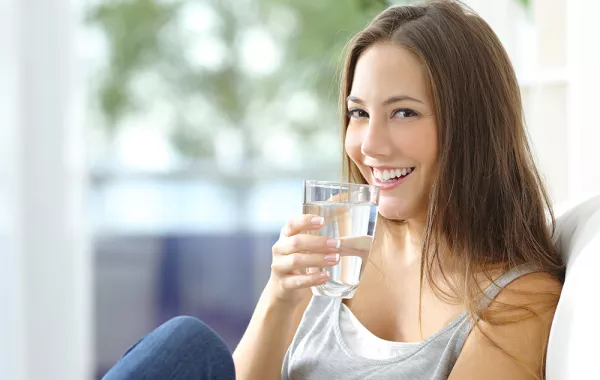 عادات سيئة في حياتنا اليومية تعرفي إليها